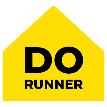 Dorunner logo